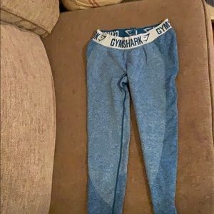 Gymshark leggings